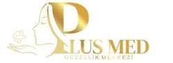 Plus Med Samsun