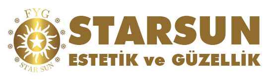 Starsun Beauty